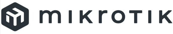 Mikrotik
